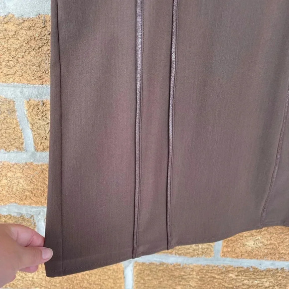 Nha Khanh dress size 2 - Picture 5 of 7